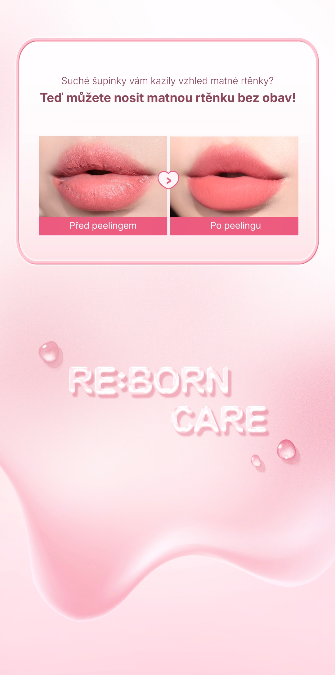 1.11. Detailed Page YNM Lip Scrub & Lip Treatment